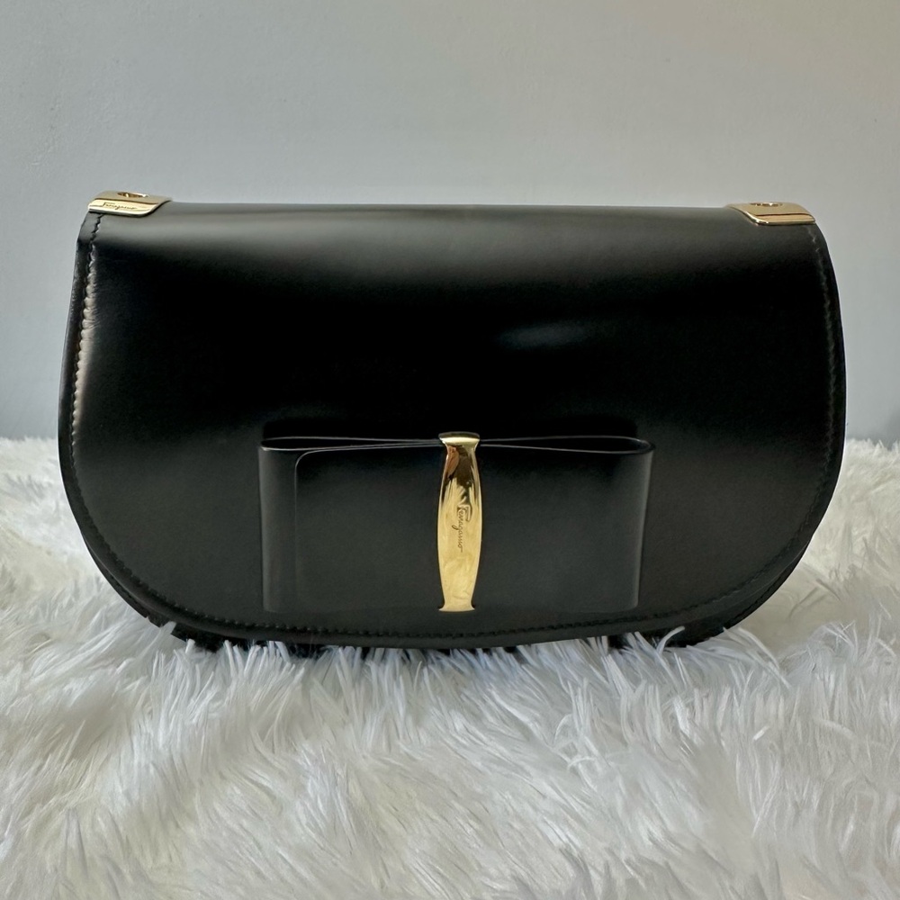 Salvatore Ferragamo Bag
